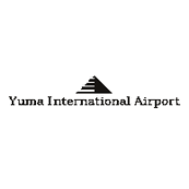 Yuma international