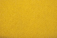 土黄色羊毛衫面料背景图片