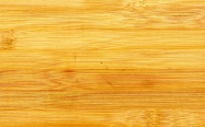 黄色木板背景图片