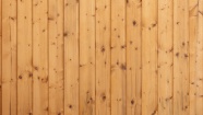 木板的木纹素材图片