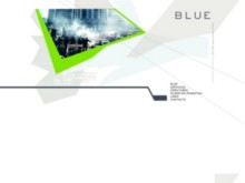 blueproductora.com