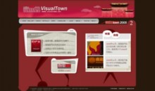 visualtown.net