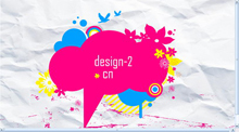 design-2.cn