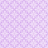紫色欧式花纹纹理墙纸背景图片