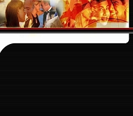 Helendesign 情侣模板