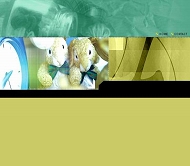 Helendesign 玩具模板