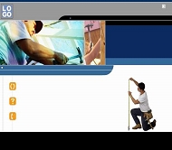 Helendesign 施工模板