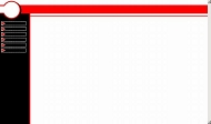 a1webtemplates 简实模板