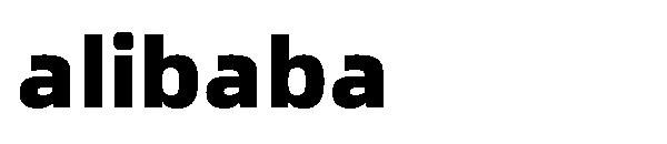 alibaba