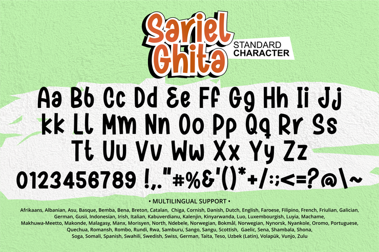 sariel ghita 5
