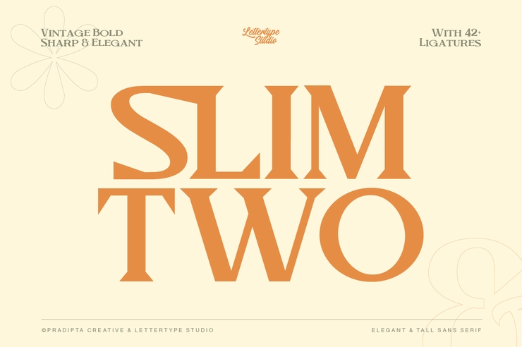 slimtwo 1