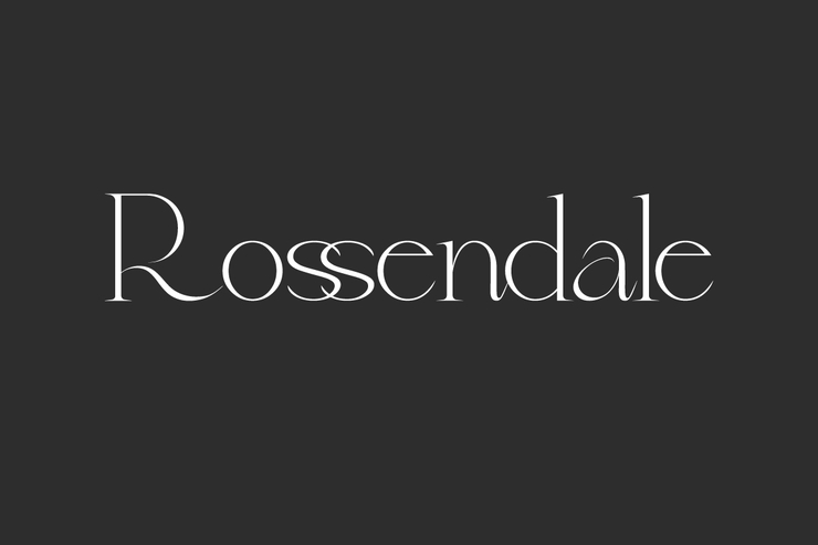 rossendale 1