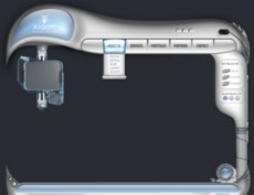 反编译flash素材下载
