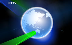 CCTV新闻联播flash动画