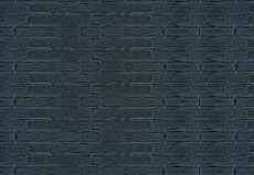 深蓝色砖墙背景flash动画