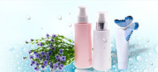 水滴banner flash动画