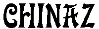 KINDLE字体