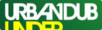 AvantGarde字体