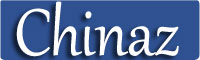 gabriola字体