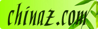 Handskript One字体