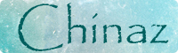 Papyrus字体下载