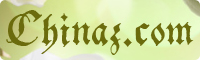 Schwabacher字体下载