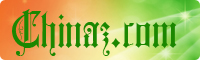 Colchester字体下载