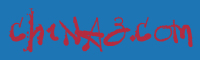 Vtks Grungy字体下载