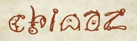 Happy Potatoes字体下载