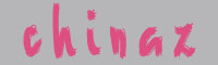 Erase Old Year字体
