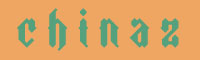 ztorm eYeFS字体c