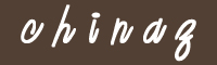 Good Day字体