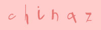 ChronicMethodMB字体