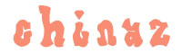 Dapa字体