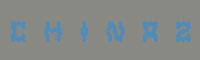 Shake it off字体
