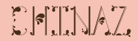 Tightline字体