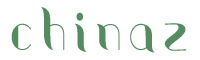 Valerie Medium字体
