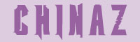 FontMagedDon字体