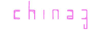 New York字体