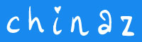 LottesHand字体