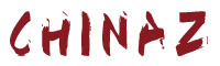 Detail Beta字体