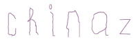 Childhood Thin字体