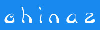 Croissant字体