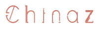 Lieben字体