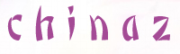 ftiebihei字体