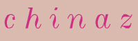 ItalicT字体