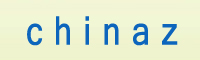 vrinda字体