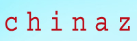 CourierStd字体