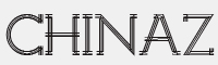 Constrocktion字体