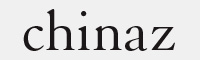 granjon字体